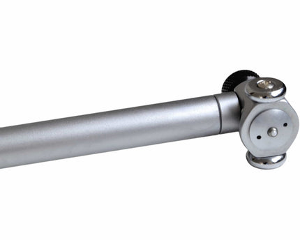 INSIZE Measuring Equipment Insize Mechanical Bore Gauge 35-60 mm Range Series 2322-60A
