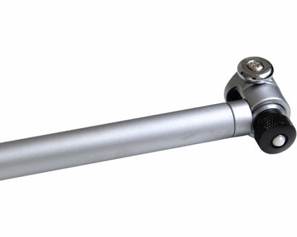 INSIZE Measuring Equipment Insize Mechanical Bore Gauge 35-60 mm Range Series 2322-60A
