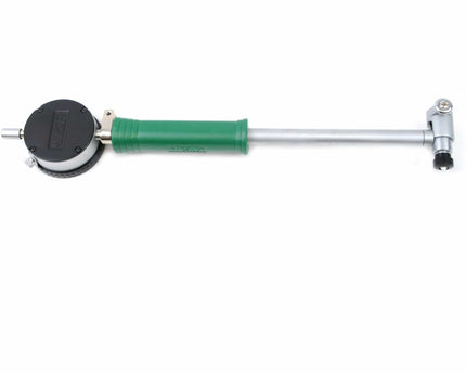 INSIZE Measuring Equipment Insize Mechanical Bore Gauge 35-60 mm Range Series 2322-60A
