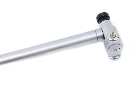 INSIZE Measuring Equipment Insize Mechanical Bore Gauge 35-60 mm Range Series 2322-60A