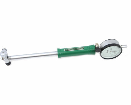INSIZE Measuring Equipment Insize Mechanical Bore Gauge 50-100 mm Range Series 2322-100A