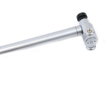 INSIZE Measuring Equipment Insize Mechanical Bore Gauge 50-100 mm Range Series 2322-100A