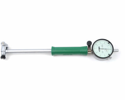INSIZE Measuring Equipment Insize Mechanical Bore Gauge 50-100 mm Range Series 2322-100A