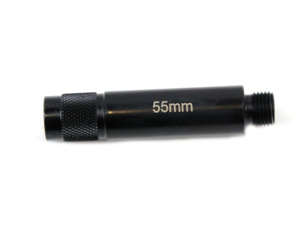INSIZE Measuring Equipment Insize Mechanical Bore Gauge 50-160 mm Range Series 2322-160A