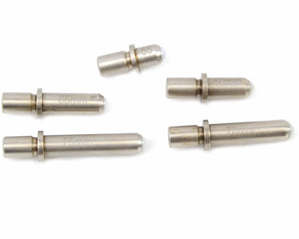 INSIZE Measuring Equipment Insize Mechanical Bore Gauge 50-160 mm Range Series 2322-160A