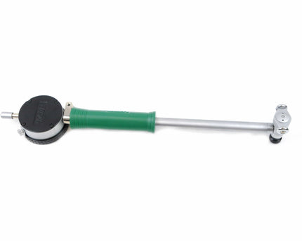INSIZE Measuring Equipment Insize Mechanical Bore Gauge 50-160 mm Range Series 2322-160A