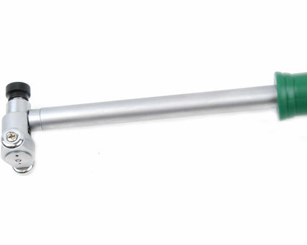INSIZE Measuring Equipment Insize Mechanical Bore Gauge 50-160 mm Range Series 2322-160A