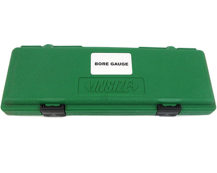 INSIZE Measuring Equipment Insize Mechanical Bore Gauge 6-10" Range Series 2323-10
