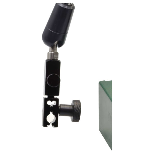 INSIZE Measuring Equipment Insize Mechanical Lock Magnetic Stand 100 kg Force Series 6210-100