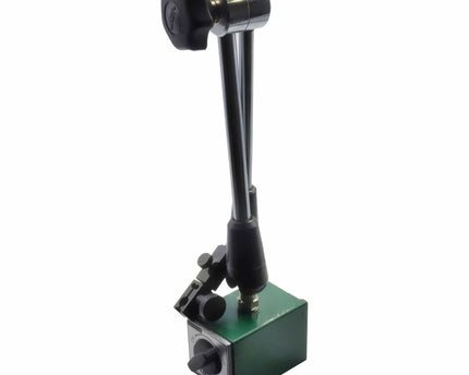 INSIZE Measuring Equipment Insize Mechanical Lock Magnetic Stand 100 kg Force Series 6210-100