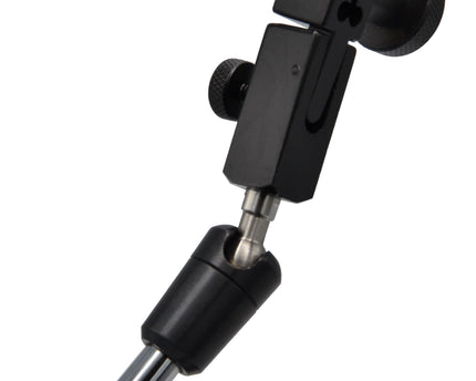 INSIZE Measuring Equipment Insize Mechanical Lock Magnetic Stand 40 kg Force Series 6224-40E