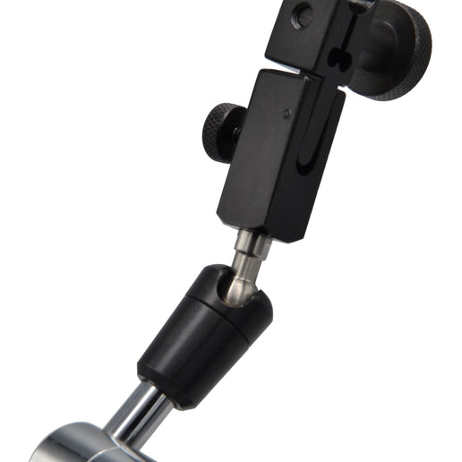 INSIZE Measuring Equipment Insize Mechanical Lock Magnetic Stand 40 kg Force Series 6224-40E