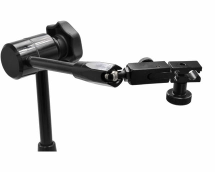 INSIZE Measuring Equipment Insize Mechanical Lock Magnetic Stand 80 kg Force Series 6208-80A
