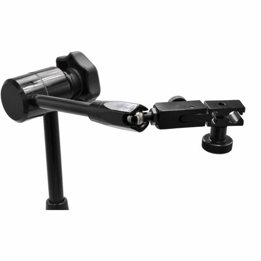 INSIZE Measuring Equipment Insize Mechanical Lock Magnetic Stand 80 kg Force Series 6208-80A
