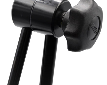 INSIZE Measuring Equipment Insize Mechanical Lock Magnetic Stand 80 kg Force Series 6210-80E