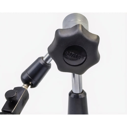 INSIZE Measuring Equipment Insize Mechanical Lock Magnetic Stand 80 kg Force Series 6210-81E