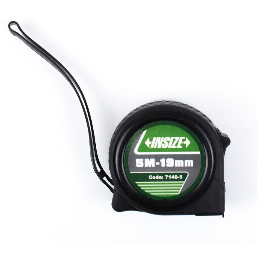 Linear Measuring Tools