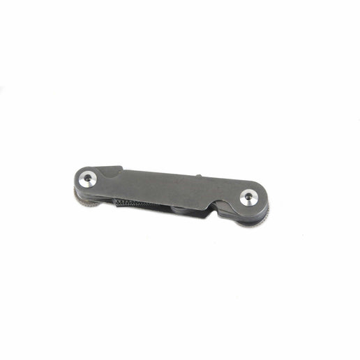 INSIZE Measuring Equipment Insize Metric 60° Screw Pitch Gauge 0.25-7mm Range Series 4820-124