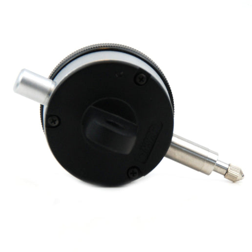 INSIZE Measuring Equipment Insize Metric Compact Dial Indicator 3mm Range Series 2311-3