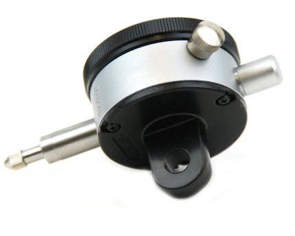 INSIZE Measuring Equipment Insize Metric Compact Dial Indicator 5mm Range Series 2311-5