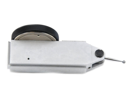 INSIZE Measuring Equipment Insize Metric Dial Indicator 0.2 mm Range Series 2380-02