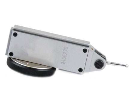 INSIZE Measuring Equipment Insize Metric Dial Indicator 0.8 mm Range Series 2380-08
