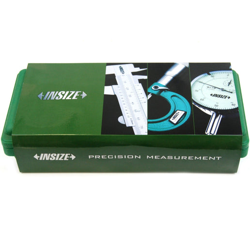 INSIZE Measuring Equipment Insize Metric Digital Indicator 25.4mm Range Series 2116-25
