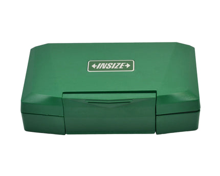 INSIZE Measuring Equipment Insize Metric Height Gauge 0-5MM Range Series 2147-4B