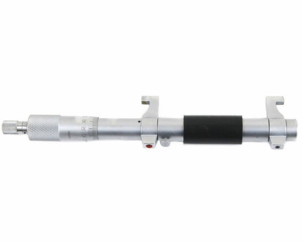 INSIZE Measuring Equipment Insize Metric Inside Micrometer 100-125mm Range Series 3220-125