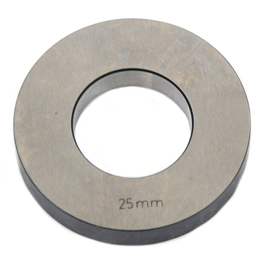 INSIZE Measuring Equipment Insize Metric Inside Micrometer 25-50mm Range Series 3220-50