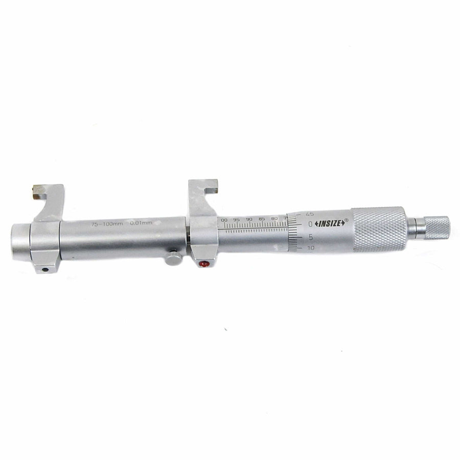 Inside Micrometer