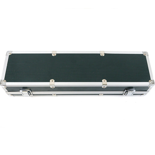 INSIZE Measuring Equipment Insize Metric Long Stroke Dial Indicator 100mm Range Series 2309-100D