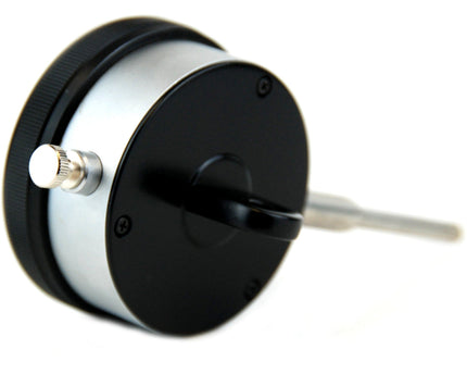 INSIZE Measuring Equipment Insize Metric Long Stroke Dial Indicator 30mm Range Series 2309-30