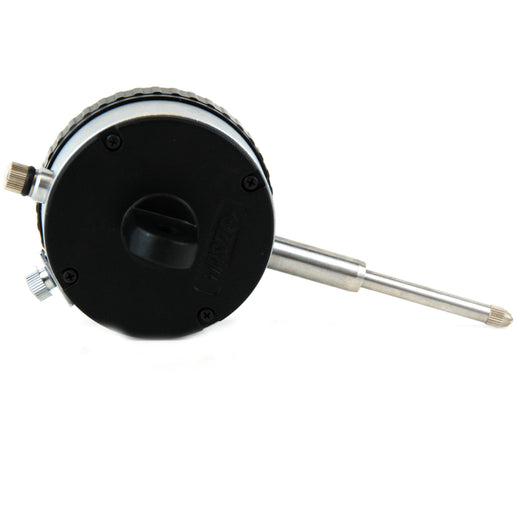 INSIZE Measuring Equipment Insize Metric Long Stroke Dial Indicator 30mm Range Series 2310-30A