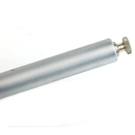 INSIZE Measuring Equipment Insize Metric Long Stroke Dial Indicator 50mm Range Series 2309-50