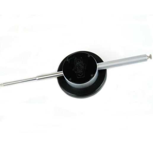 INSIZE Measuring Equipment Insize Metric Long Stroke Dial Indicator 50mm Range Series 2309-50D