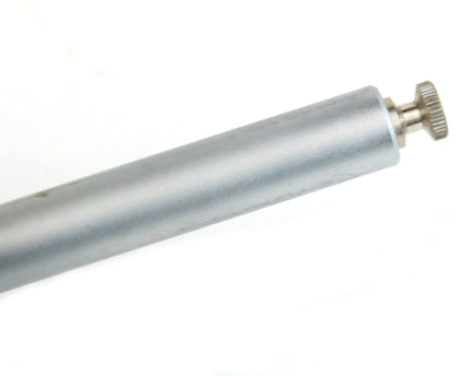 INSIZE Measuring Equipment Insize Metric Long Stroke Dial Indicator 50mm Range Series 2309-50D
