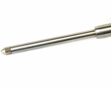 INSIZE Measuring Equipment Insize Metric Long Stroke Dial Indicator 50mm Range Series 2309-50D