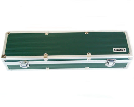 INSIZE Measuring Equipment Insize Metric Long Stroke Dial Indicator 80mm Range Series 2309-80D