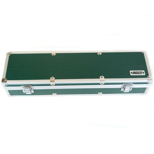 INSIZE Measuring Equipment Insize Metric Long Stroke Dial Indicator 80mm Range Series 2309-80D
