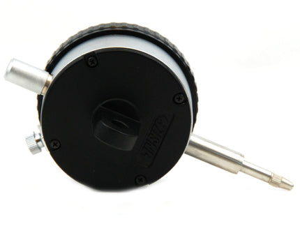 INSIZE Measuring Equipment Insize Metric Lug Back Dial Indicator 5mm Range Series 2308-5A