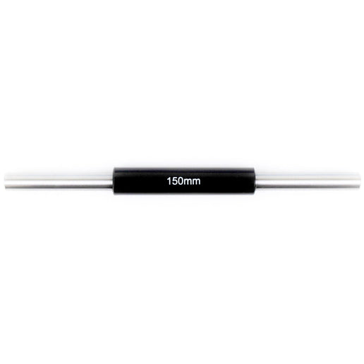 INSIZE Measuring Equipment Insize Micrometer Setting Standard 150mm Range Series 6310-150