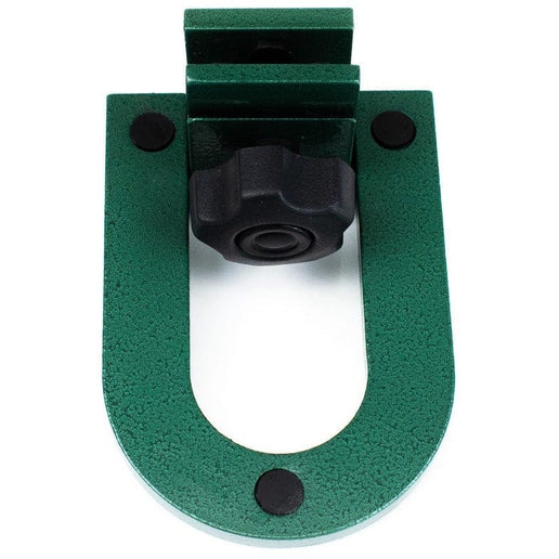 INSIZE Measuring Equipment Insize Micrometer Stand 6300