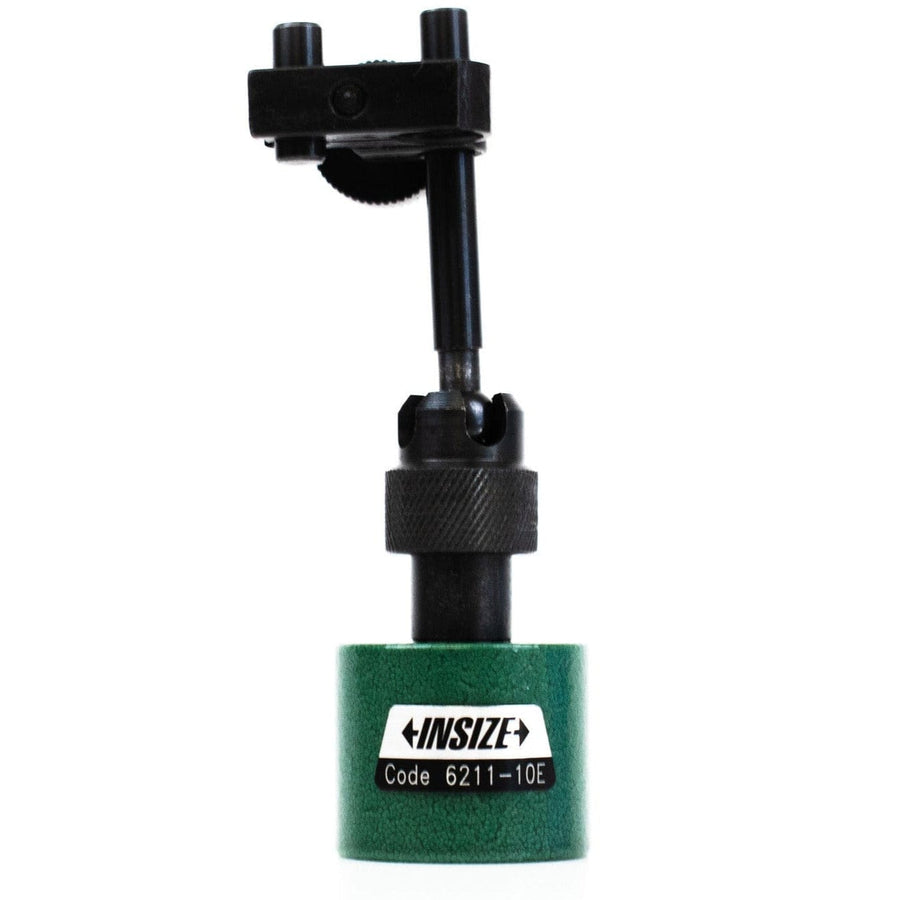 Indicator Holders