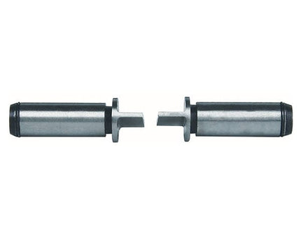 INSIZE MEASURING EQUIPMENT Insize Multifunctional Point (Blade) D3.0mm Series 7392-T5