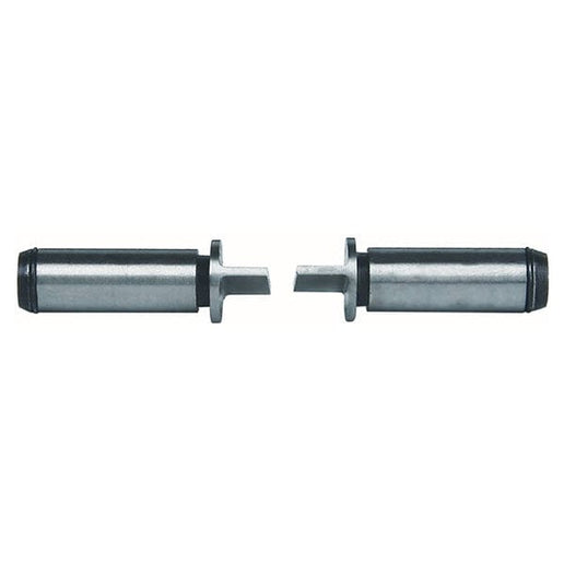 INSIZE MEASURING EQUIPMENT Insize Multifunctional Point (Blade) D3.0mm Series 7392-T5