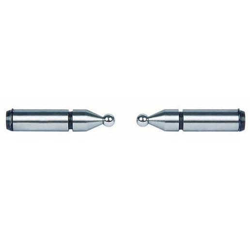 INSIZE MEASURING EQUIPMENT Insize Multifunctional Point (Point) D4.0mm Series 7392-T7