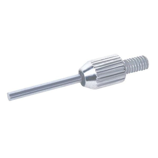 INSIZE Measuring Equipment Insize Needle Point Ø1.5 × 40 mm Carbide Series 6282-1713