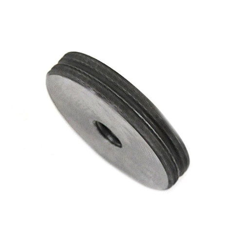 INSIZE Measuring Equipment Insize NOGO Thread Ring Gauge M5X0.8 Series 4120-5N