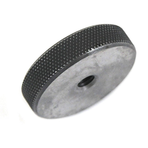 INSIZE Measuring Equipment Insize NOGO Thread Ring Gauge M6X1.0 Series 4120-6N